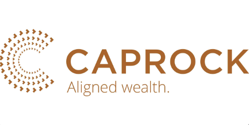 Caprock